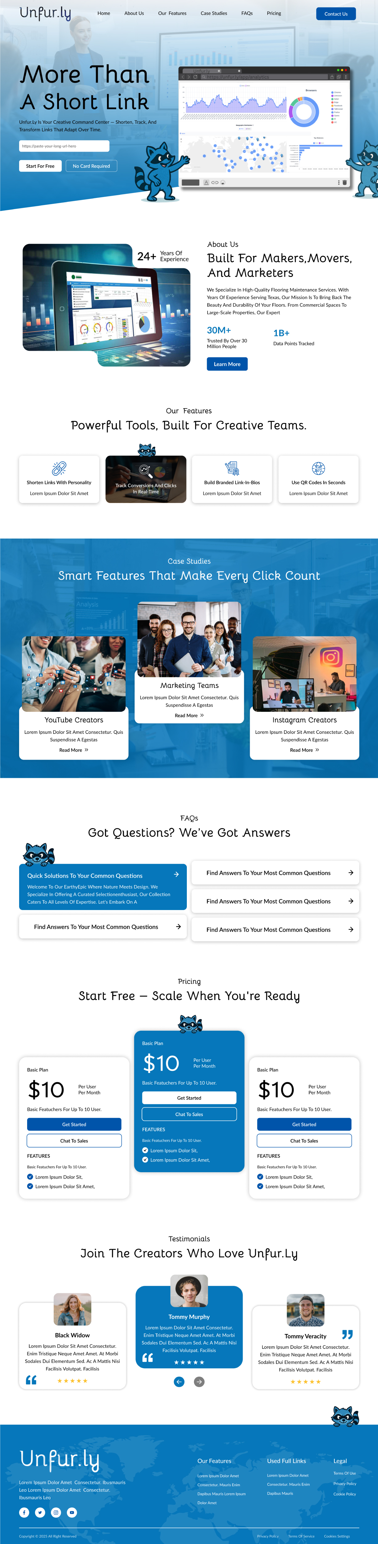 Web Design by victipedia for this project | Design #35392874