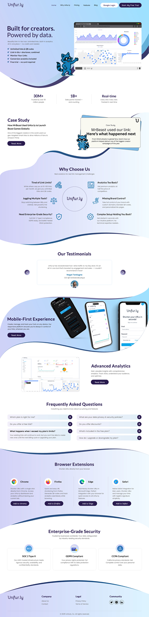Web Design by rightway