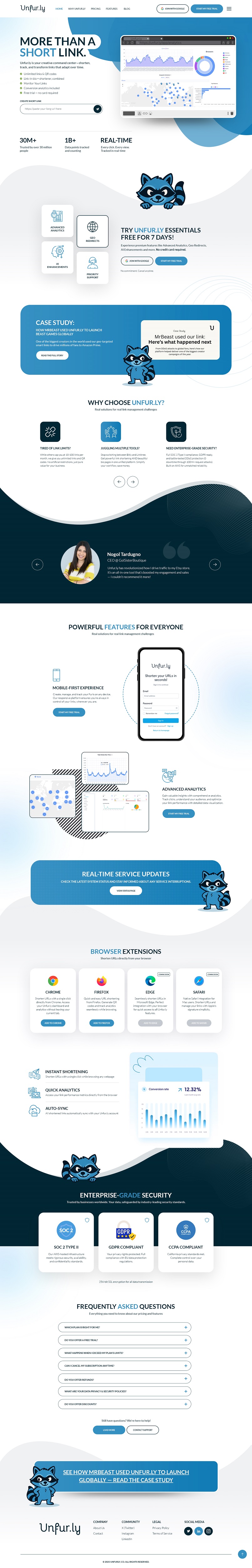 Web Design by nzdesigners for this project | Design #35384254