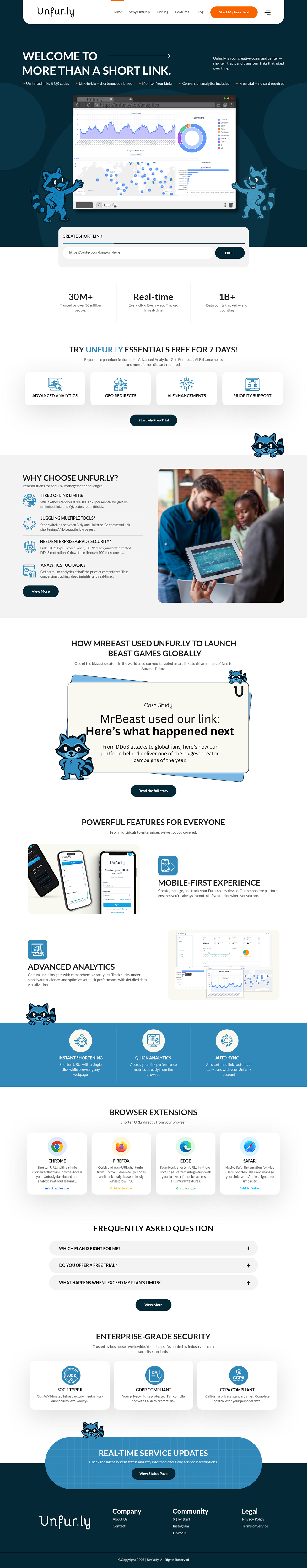 Web Design by nzdesigners for this project | Design #35384255