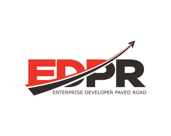 Logo Design by Pijar for this project | Design #35410845