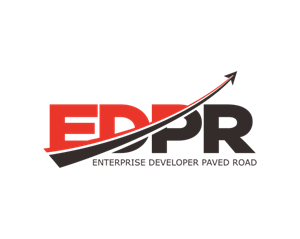 Logo Design by Pijar for this project | Design #35410845