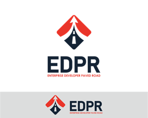 Logo-Design von Pijar für dieses Projekt | Design: #35410897