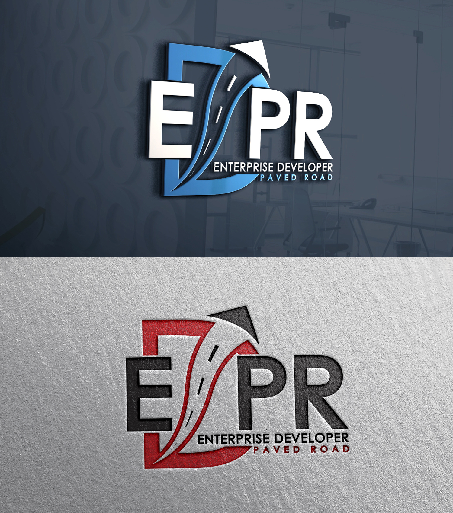 Logo Design by 24ksunny for this project | Design #35375172