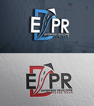 Logo Design by 24ksunny for this project | Design: #35375172