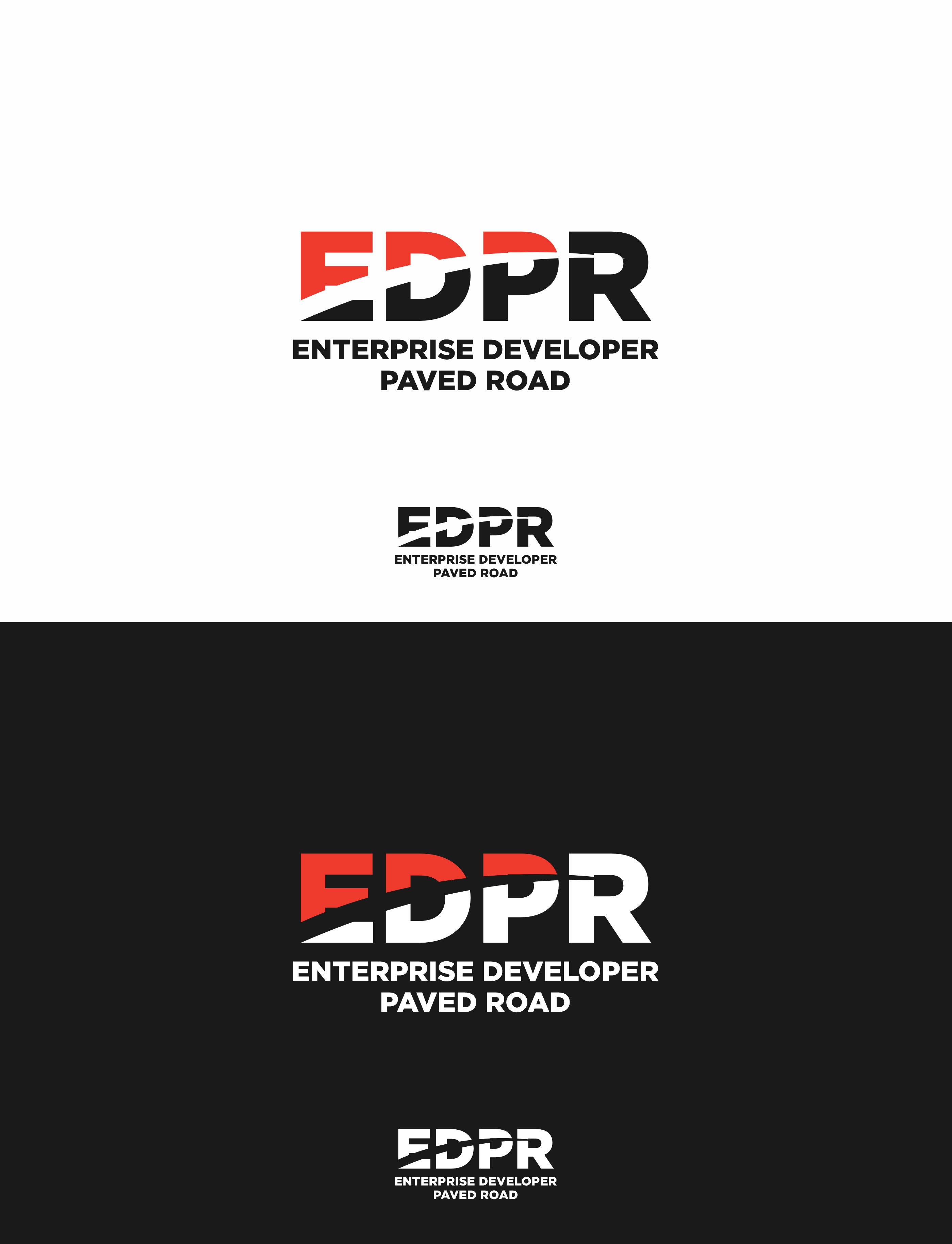 Logo Design by big daddy bojat for this project | Design #35416509