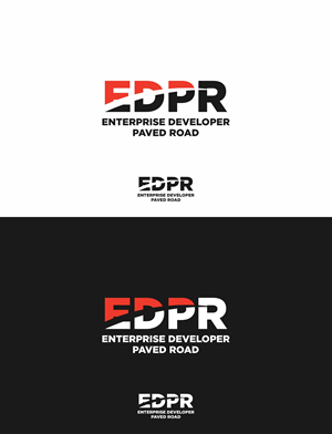 Logo Design by big daddy bojat for this project | Design: #35416509