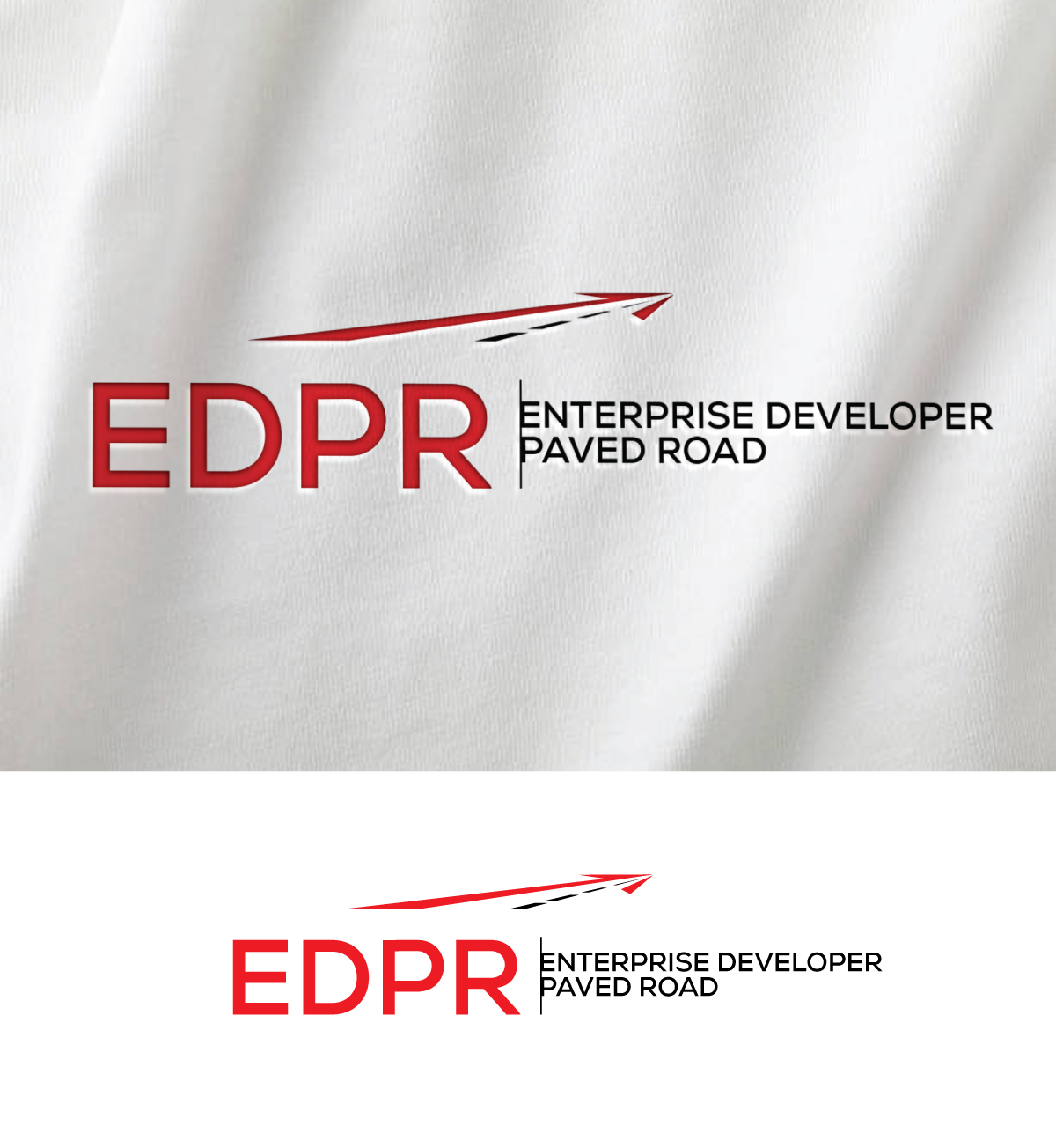 Logo Design by Om Namah Shivay for this project | Design #35389832