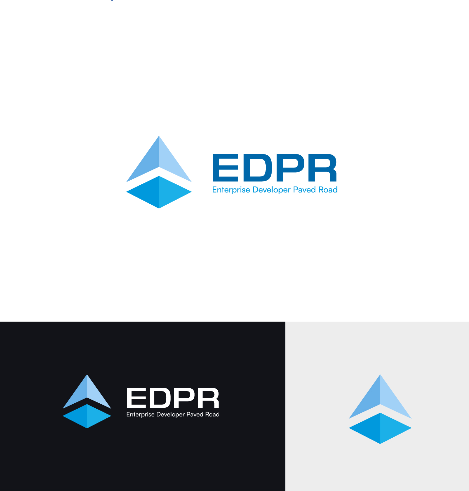 Logo Design by RikoAji for this project | Design #35407231