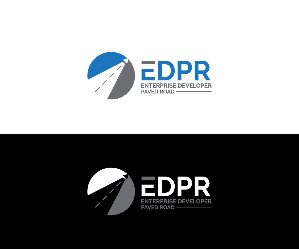 Logo Design by jonkonrad for this project | Design #35377366