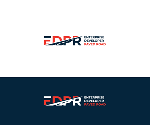 Logo Design by RS_Design for this project | Design: #35374565