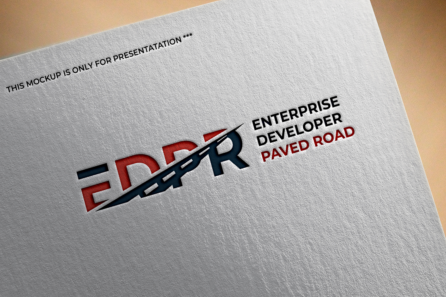 Logo Design by RS_Design for this project | Design #35374566