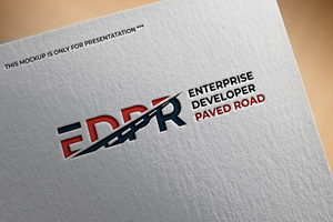 Logo Design by RS_Design for this project | Design: #35374566