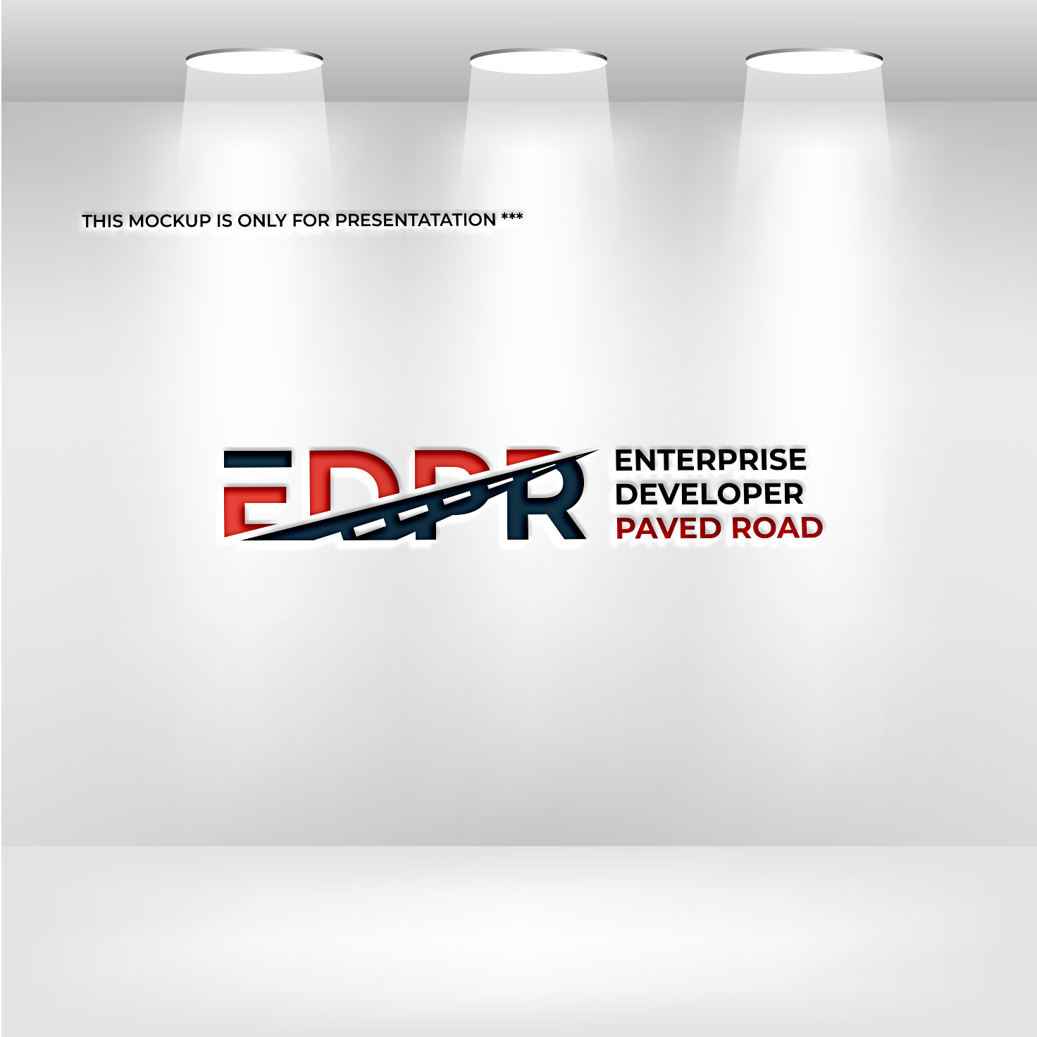 Logo Design by RS_Design for this project | Design #35374567