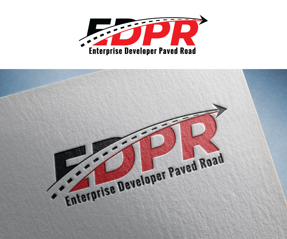 Logo Design by Luckey yaari for this project | Design #35380130