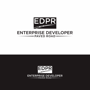 Logo Design by khenn for this project | Design: #35392154