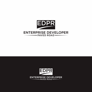 Logo Design by khenn for this project | Design: #35392161