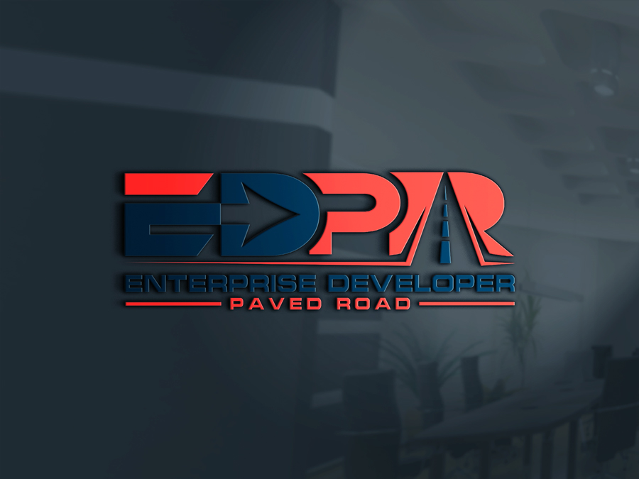 Logo Design by amran mollaa for this project | Design #35382193