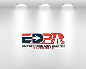 Logo Design by amran mollaa for this project | Design: #35382194