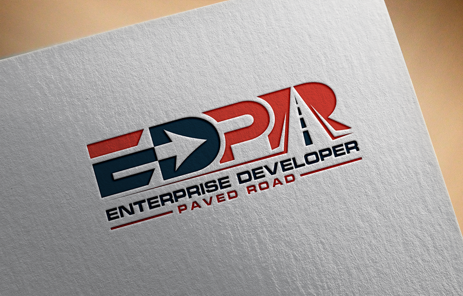 Logo Design by amran mollaa for this project | Design #35382195