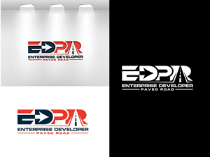 Logo Design by amran mollaa for this project | Design: #35382196