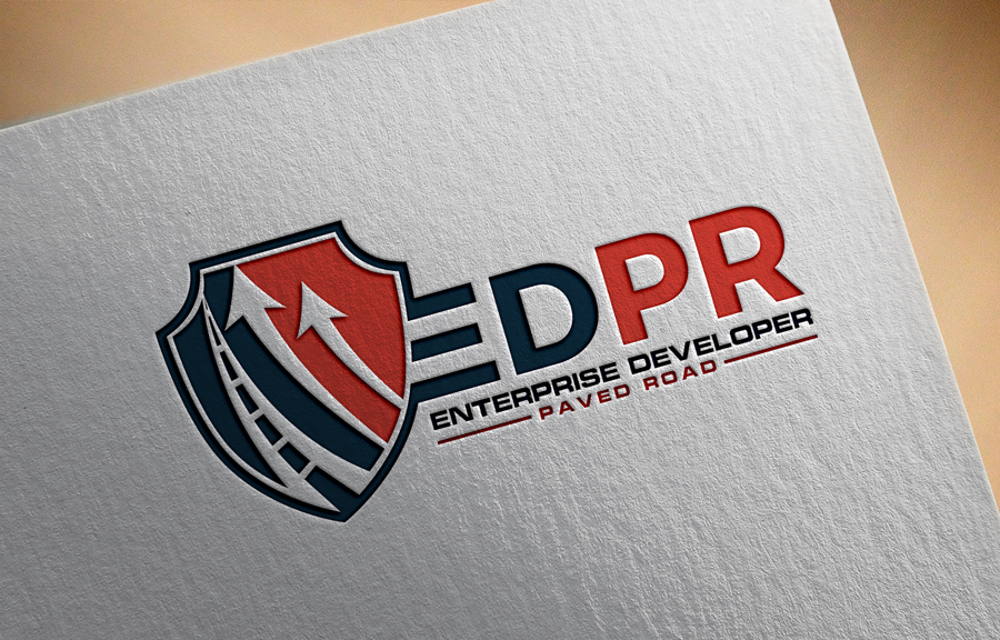 Logo Design by amran mollaa for this project | Design #35382253