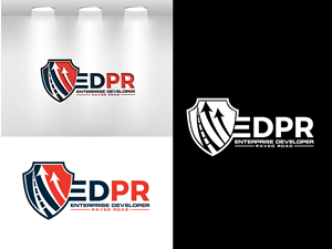 Logo Design by amran mollaa for this project | Design: #35382254