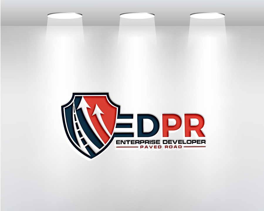 Logo Design by amran mollaa for this project | Design #35382255