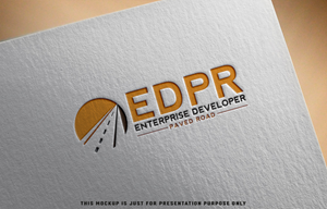 Logo-Design von Razaq für dieses Projekt | Design: #35374704