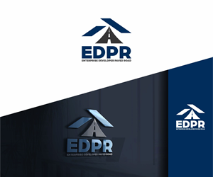 Logo Design by alkaline for this project | Design: #35374802