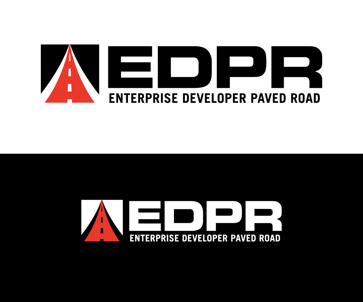 Logo Design by Kavth for this project | Design #35406128