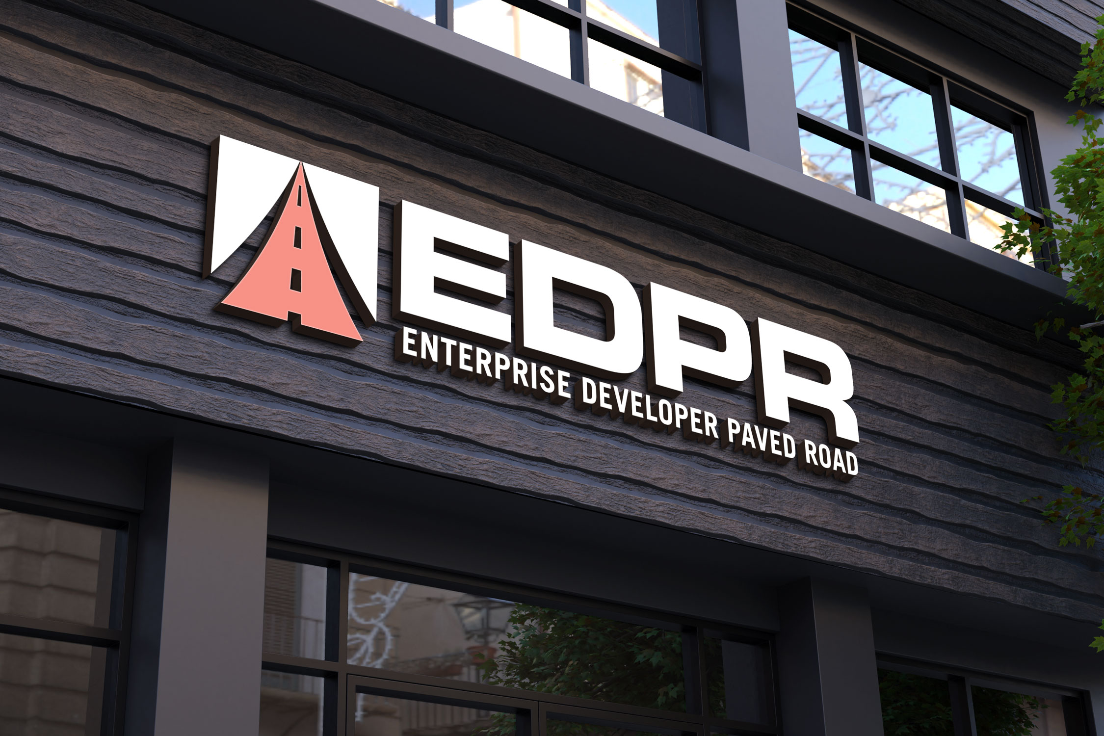 Logo Design by Kavth for this project | Design #35406147