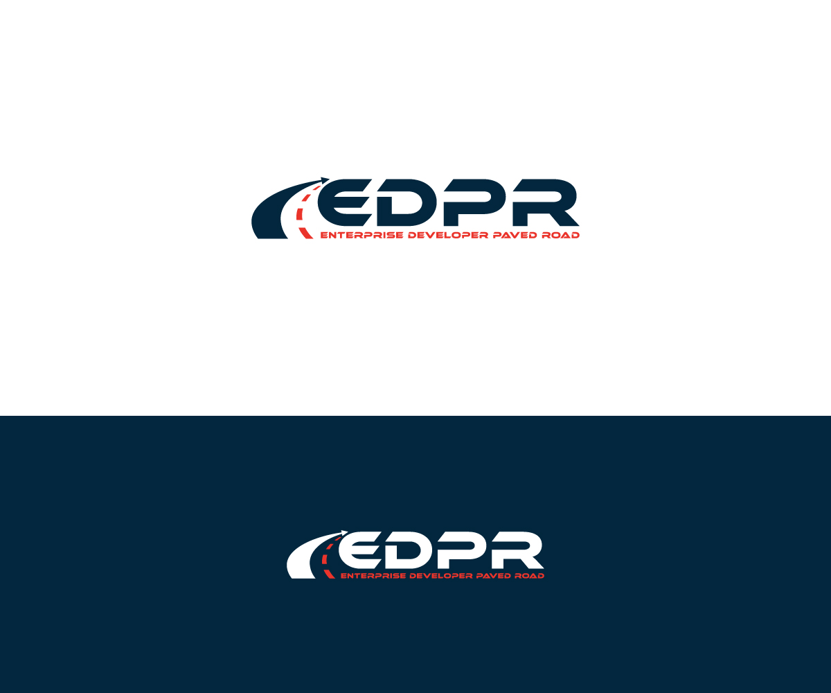 Diseño de Logo por Widi Nalendra para este proyecto | Diseño #35374826