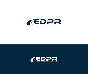 Logo-Design von Widi Nalendra für dieses Projekt | Design: #35374826