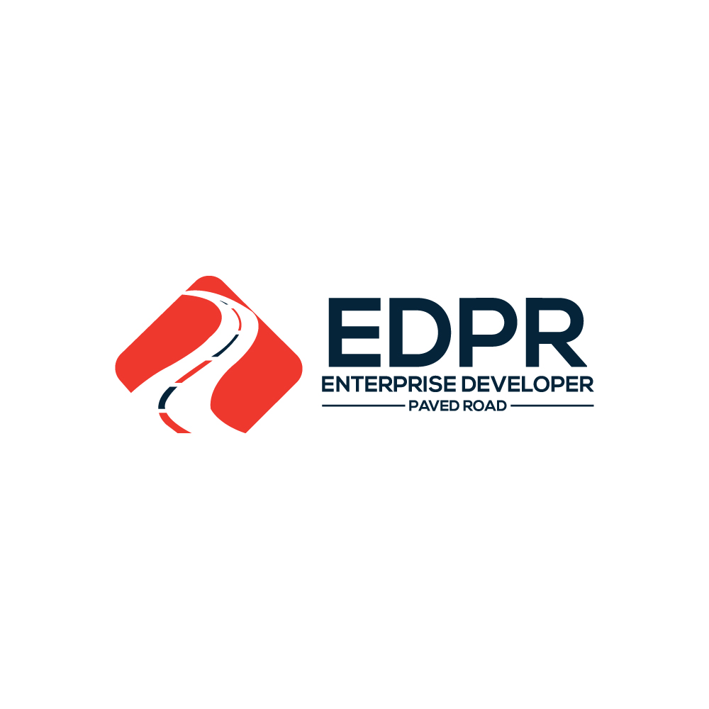 Logo Design by Tasnuba Tabassum for this project | Design: #35376431