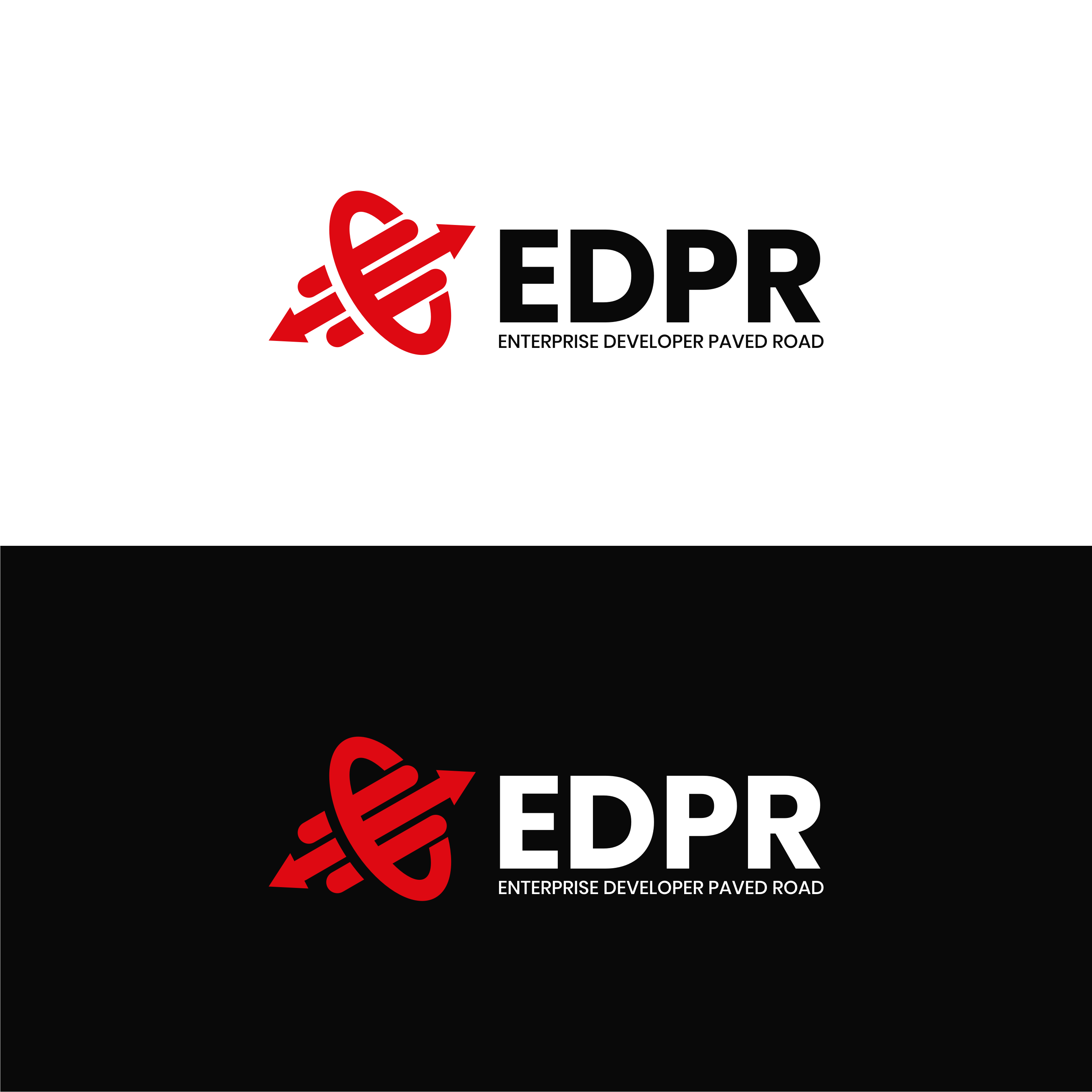 Logo Design by ndra for this project | Design #35413540