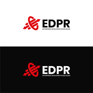 Logo Design by ndra for this project | Design: #35413540