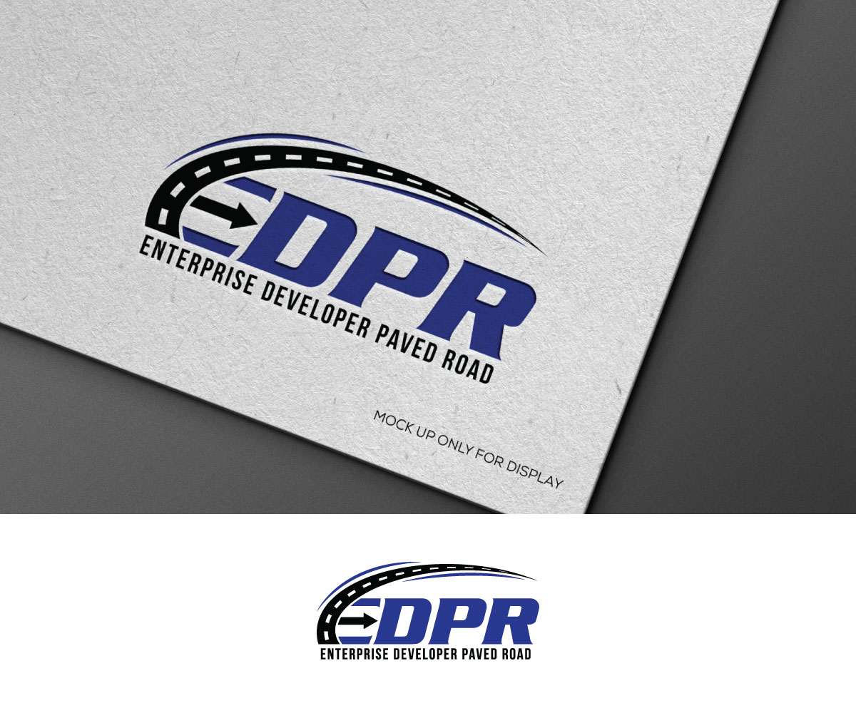 Logo Design by Srk pix!14 for this project | Design #35382534