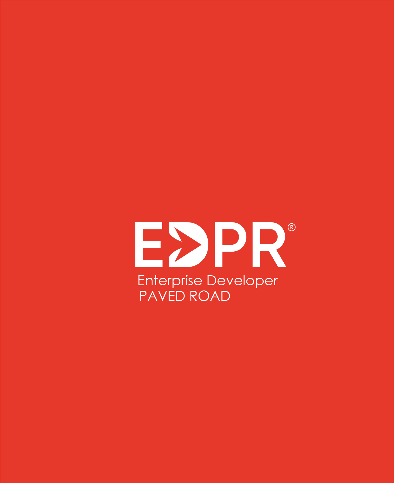 Logo-Design von graphicawy für dieses Projekt | Design #35377542