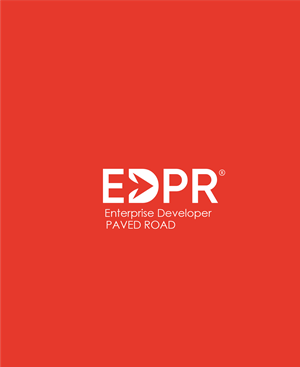 Logo Design by graphicawy for this project | Design #35377542