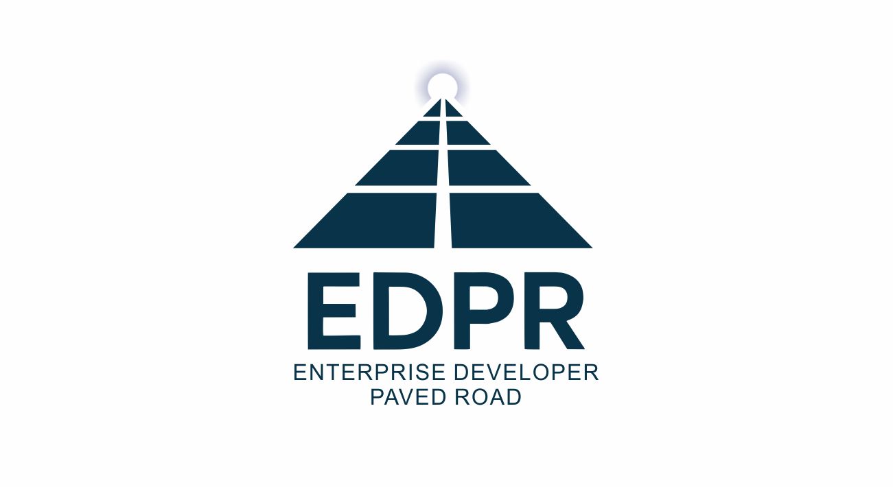 Logo Design by Borago for this project | Design #35398231