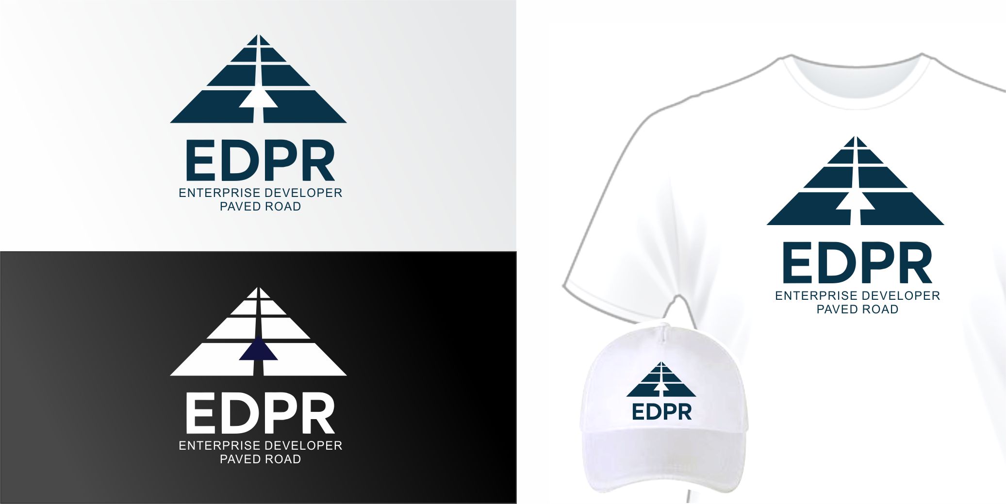 Logo Design by Borago for this project | Design #35399895