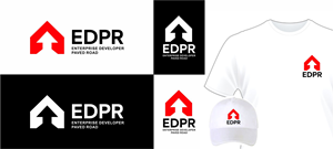 Logo Design by Borago for this project | Design: #35406433