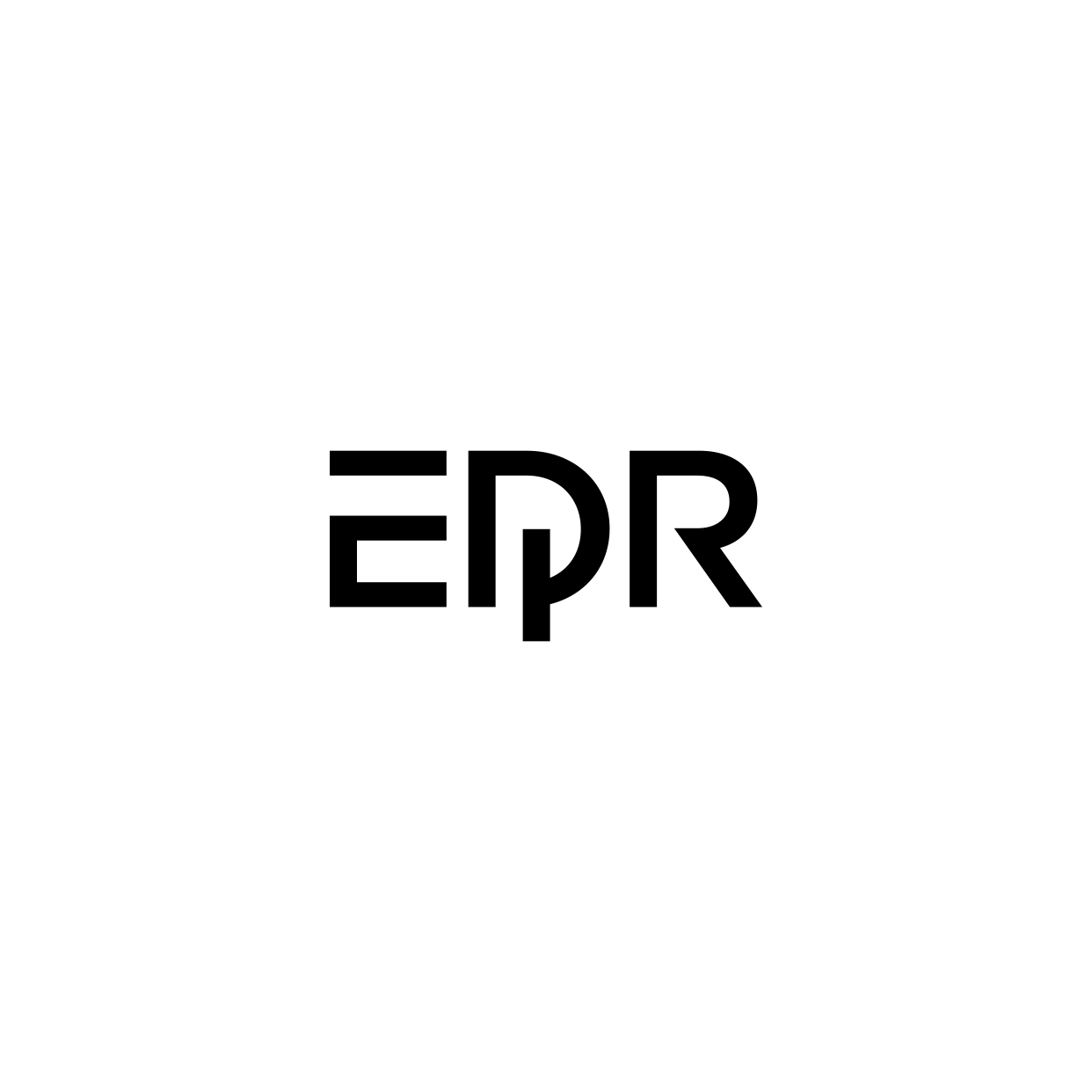 Logo Design by Kaze56 for this project | Design #35374578