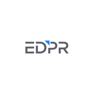 Logo Design by Kaze56 for this project | Design: #35374586