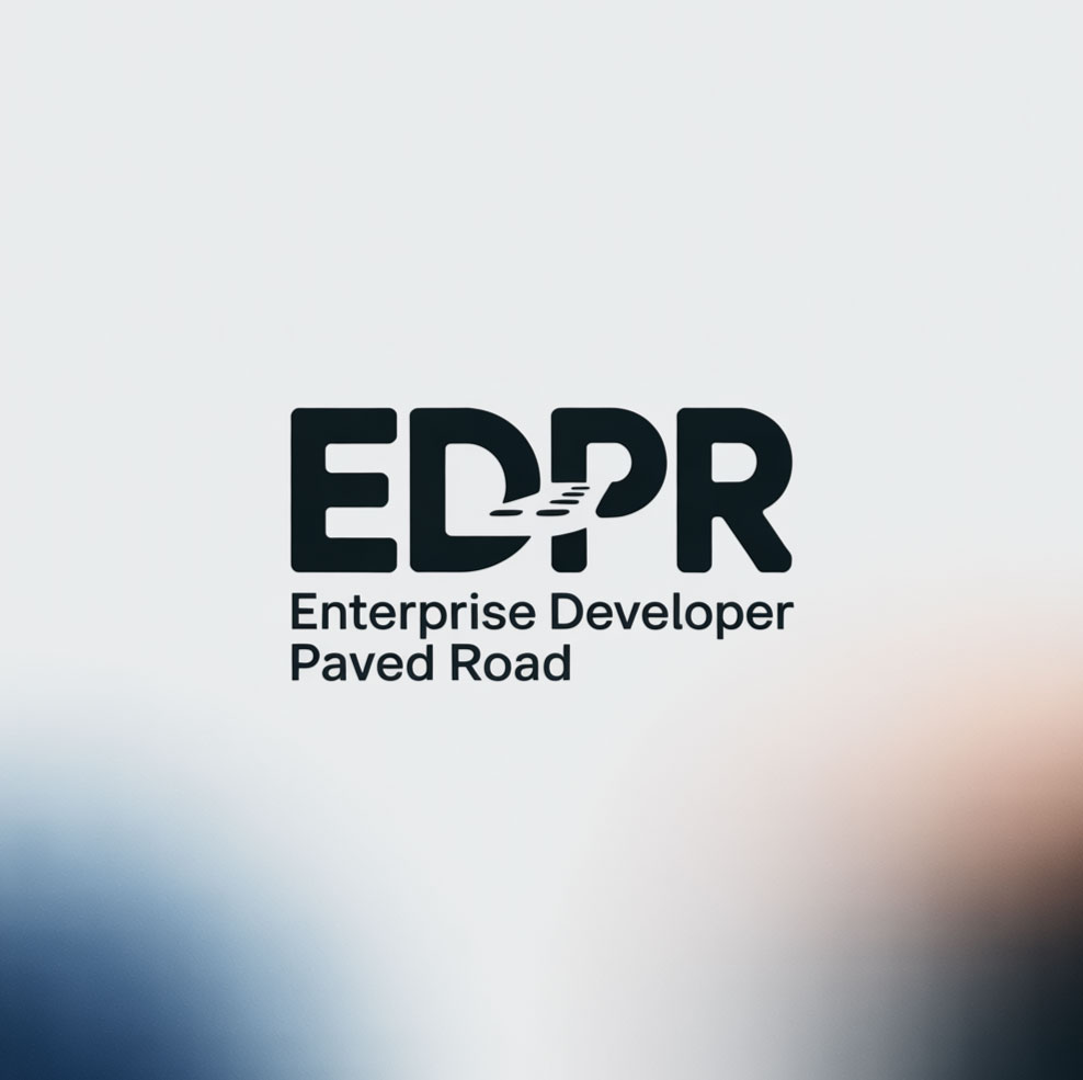 Logo Design by KING JM for this project | Design #35375183