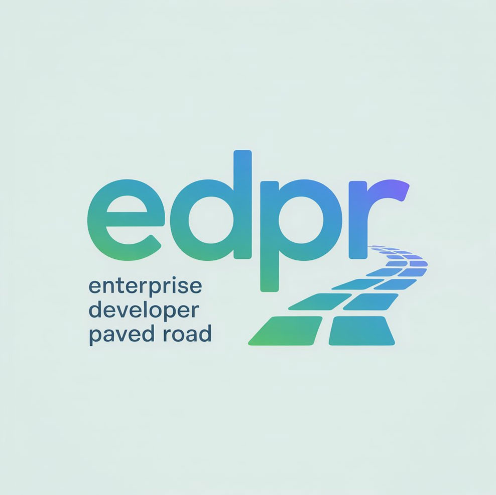 Logo Design by KING JM for this project | Design #35375184