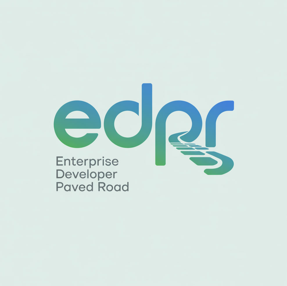 Logo Design by KING JM for this project | Design #35375185