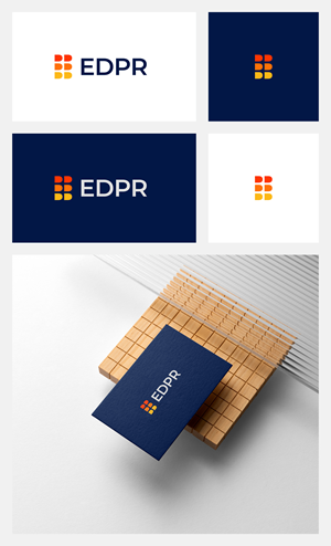 Logo-Design von Ha.Connick für dieses Projekt | Design: #35384525