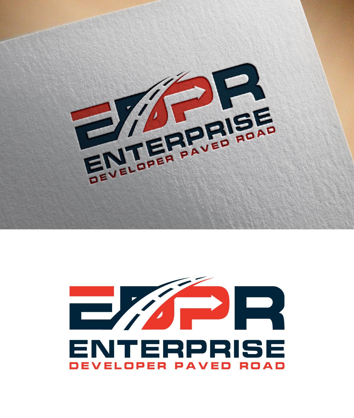 Logo Design by Mk_Graphix for this project | Design #35378507